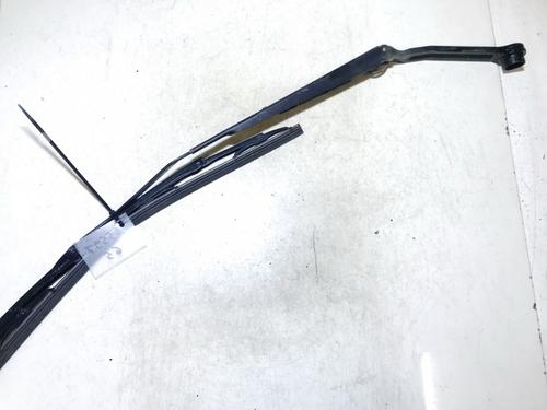 front-windshield-wiper-arm-mazda-6-hatchback-gg-2002-2003-2004-2005-2006-2007-2008-33102041 main image