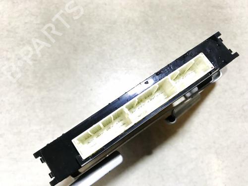 Electronic module TOYOTA YARIS (_P15_) 1.5 (NCP150_) | BP33061713M83 - Image 2