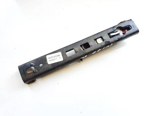 Other CITROËN C8 (EA_, EB_) 2.2 HDi | BP32586678O1