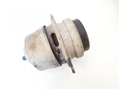 Used Engine mount Engine mount VW TOUAREG (7LA, 7L6, 7L7) 5.0 V10 TDI (313 hp) 32909154 32909154