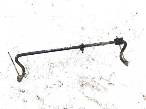 Used Anti roll bar Anti roll bar 35586977 35586977