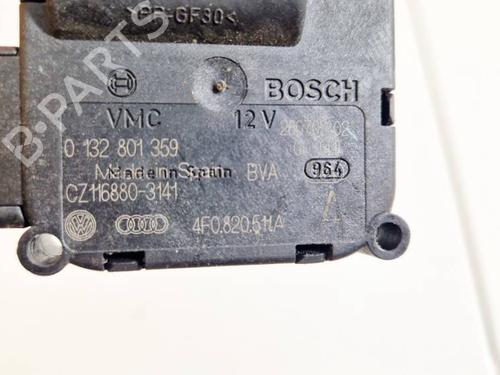 Electronic module AUDI A6 C6 (4F2) 2.4 | BP32571418M83