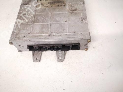 Engine control unit (ECU) AUDI A4 B5 (8D2) 1.8 | BP32920187M57 - Image 3