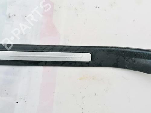 Used Step Step 35614757 35614757