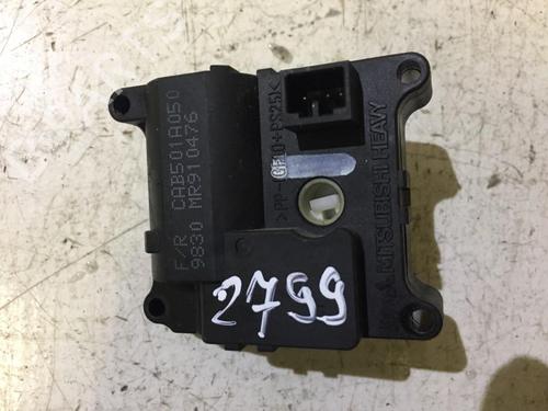 Used Electronic module Electronic module MITSUBISHI CARISMA (DA_) 1.6 (DA1A) (99 hp) 33482381 33482381