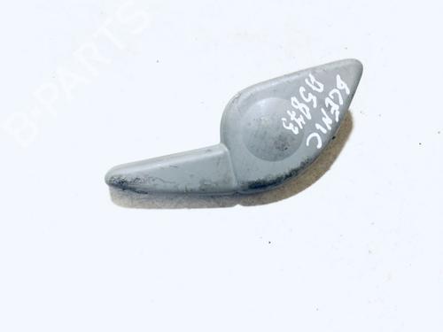 other-renault-scenic-ii-jm01_-2003-2004-2005-2006-2007-2008-2009-2010-35622823 main image