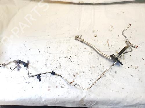 Used AC pipe AC pipe MERCEDES-BENZ M-CLASS (W164) ML 280 CDI 4-matic (164.120) (190 hp) 32913075 32913075