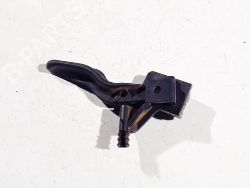 Interior handle OPEL ASTRA H (A04) 1.9 CDTI (L48) | BP35156197I7 - Image 2