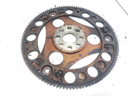 Flywheel BMW 1 (E81) 120 d | BP35296759M101 - Image 2