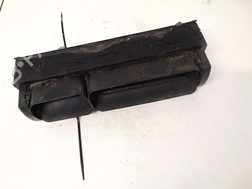 Luftventil AUDI A4 B5 (8D2) 1.9 TDI | BP32894701I21 - Image 2