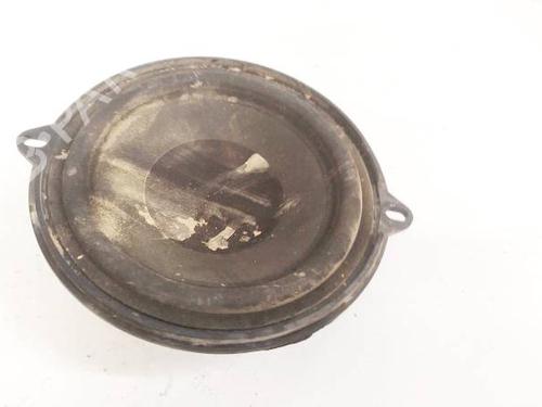 speaker-renault-modus-grand-modus-fjp0_-2004-32534370 main image