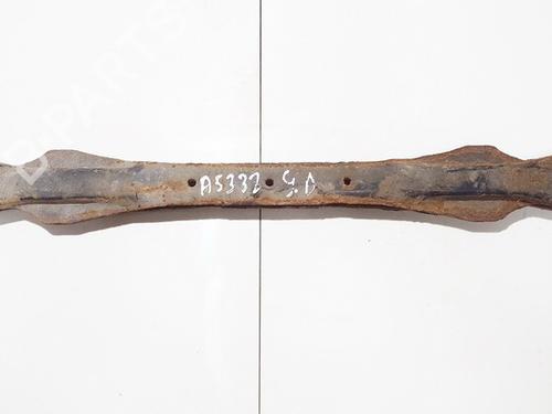 Used Right rear suspension arm Right rear suspension arm MINI MINI (R50, R53) One (90 hp) 35877454 35877454
