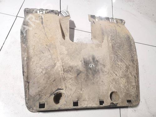 Used Underbody protection Underbody protection 34791056 34791056
