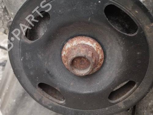 Used Pulley Pulley VW GOLF V (1K1) 1.6 FSI (115 hp) 35248347 35248347