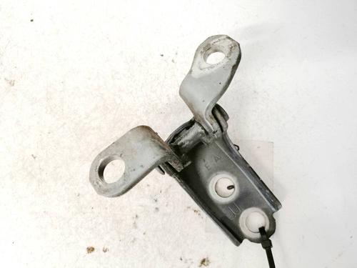 Hinge/Door check strap HONDA FR-V (BE) 2.0 (BE3) | BP32579182C146