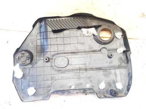 Upper protection MAZDA 6 Hatchback (GH) 2.0 MZR-CD (GH14) | BP35414594M93 - Image 2