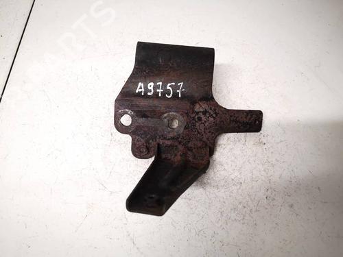 Used Support SUZUKI GRAND VITARA II (JT, TE, TD) 1.9 DDiS (JB419WD, JB419XD) (129 hp) 32624182