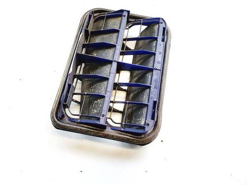 Other CITROËN DS3 (SA_) 1.6 THP 150 | BP32563861O1