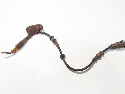 Used Wiring harness Wiring harness OPEL SIGNUM Hatchback (Z03) 3.0 V6 CDTI (F48) (177 hp) 35288742 35288742