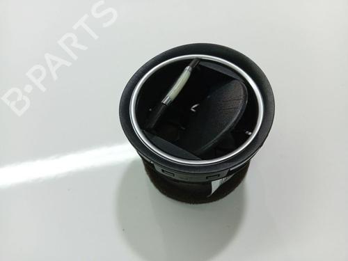 Air vent FORD MONDEO IV (BA7) 2.0 SCTi | BP32549377I21 - Image 2
