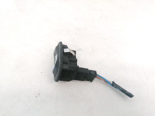 Switch OPEL ZAFIRA A MPV (T98) 2.0 DI 16V (F75) | BP32876272I30 - Image 3