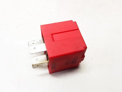 Used Other Other OPEL VECTRA C (Z02) 2.2 16V (F69) (147 hp) 33103851 33103851