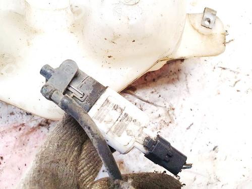 Washer pump CITROËN JUMPY II (VF7) 1.6 HDi 90 16V | BP35345428E24 - Image 3