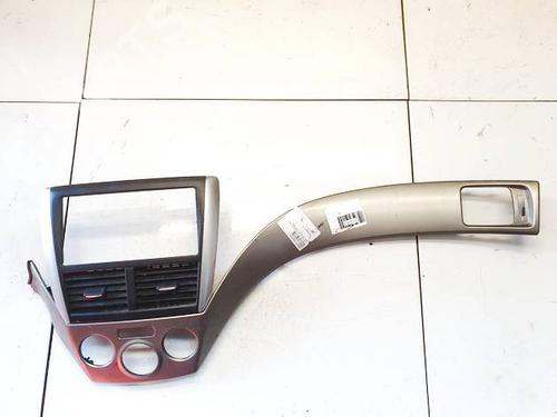 other-subaru-forester-sh_-2007-35043992 main image