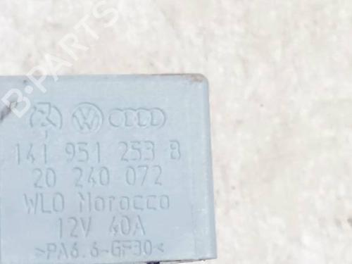 Other VW GOLF PLUS V (5M1, 521) 1.9 TDI | BP32584779O1 