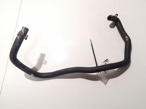 Used Pipe Pipe RENAULT LAGUNA II (BG0/1_) 2.0 16V IDE (BG0N) (140 hp) 33060393 33060393