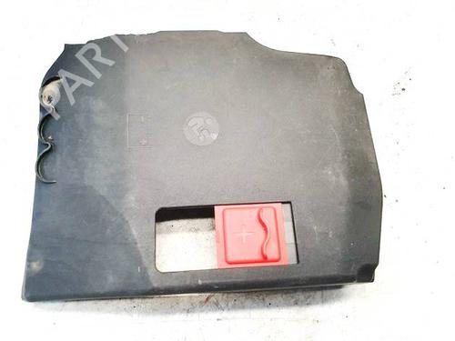 other-mercedes-benz-cla-c118-2019-39392278 main image