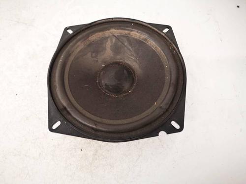 Used Speaker Speaker VOLVO V50 (545) 2.0 D (136 hp) 40275309 40275309