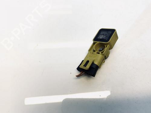 electronic-module-opel-corsa-d-s07-2006-2007-2008-2009-2010-2011-2012-2013-2014-2015-33091055 main image