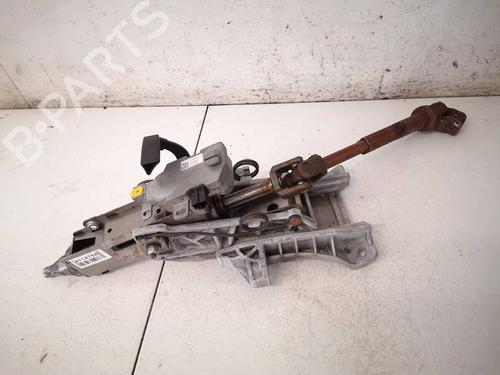 Used Steering column Steering column 37084619 37084619