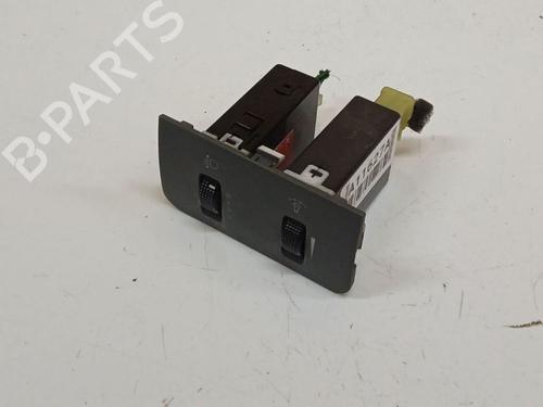 Used Switch Switch 38103129 38103129