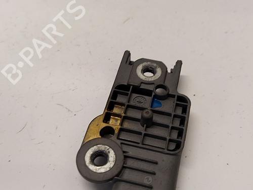 Electronic sensor AUDI A6 C5 (4B2, 4B4) 2.5 TDI | BP38631441M84 - Image 3