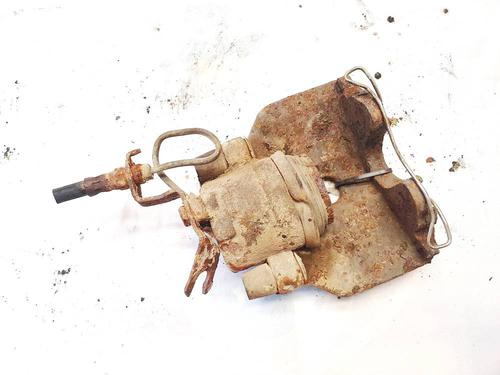 Right front brake caliper AUDI A6 C4 (4A2) 2.5 TDI | BP35864367M104 - Image 3