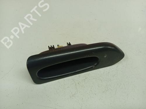 Used Other Other RENAULT ESPACE III (JE0_) 2.0 16V (JE0N, JE0L, JE02) (140 hp) 39702390 39702390