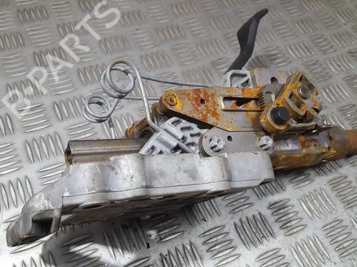 Steering column AUDI A2 (8Z0) 1.2 TDI | BP35832770M21 - Image 2
