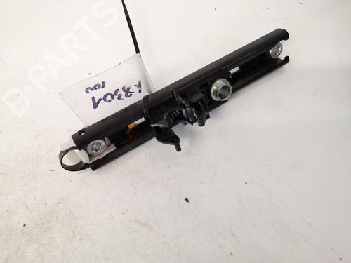 Used Support Support OPEL ZAFIRA A MPV (T98) 2.0 DI 16V (F75) (82 hp) 32915538 32915538