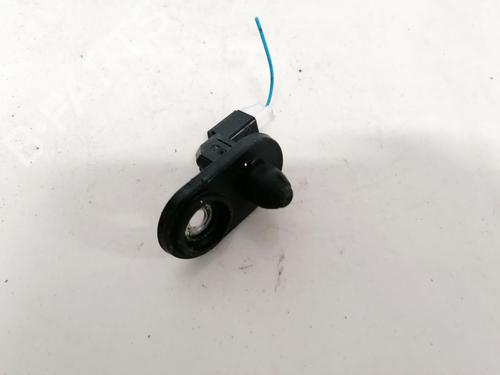 Used Electronic module Electronic module 35552384 35552384