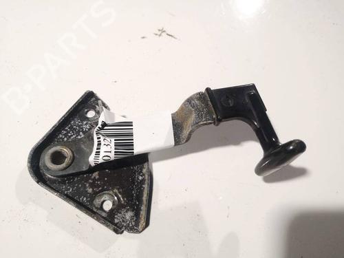Used Interior handle Interior handle AUDI A6 C5 (4B2, 4B4) 2.5 TDI (155 hp) 35067495 35067495