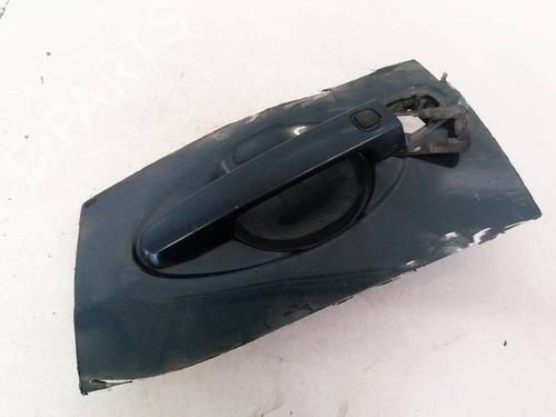 front-right-exterior-door-handle-toyota-auris-_e15_-2006-2007-2008-2009-2010-2011-2012-2013-35370216 main image