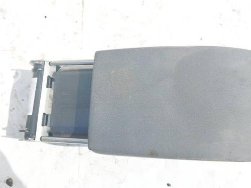 Armrest / Center console VW GOLF PLUS V (5M1, 521) 1.9 TDI | BP35022790I20 - Image 2