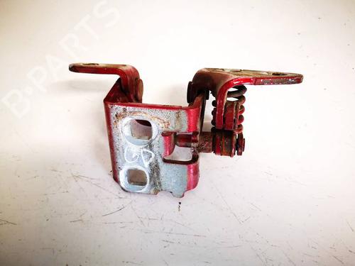 Hinge/Door check strap DODGE CALIBER 2.0 CRD | BP32585890C146 