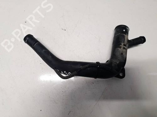 Used Pipe Pipe 34779125 34779125