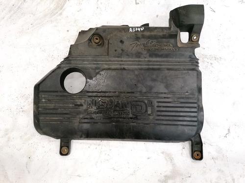 Used Upper protection Upper protection 35573582 35573582