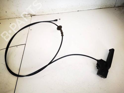 Used Interior handle Interior handle OPEL ASTRA J (P10) 2.0 CDTI (68) (160 hp) 34993076 34993076