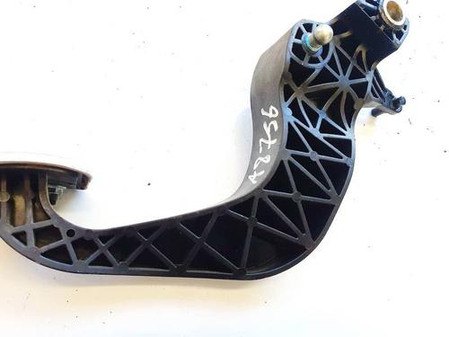 Pedal CITROËN DS4 (NX_) 1.6 VTi 120 | BP35248035I4 - Image 3