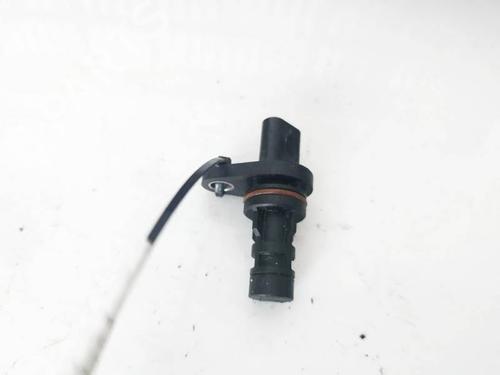 Used Electronic sensor Electronic sensor 34819225 34819225